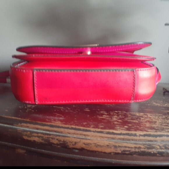 KATE SPADE Crossbody bag - Picture 7 of 12